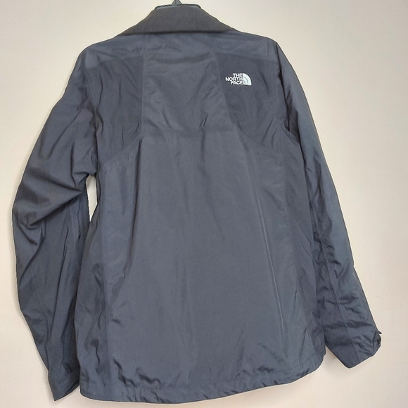 The North Face Hyvent jacket - Picture 11 of 11